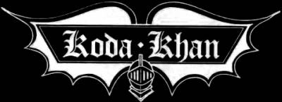 logo Koda Khan